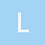 logalle