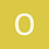 oliver_har45