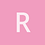 rlewis_99